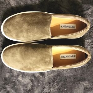 Women Activewear Shoes